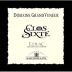 Domaine Grand Veneur Clos de Sixte Lirac 2009 Front Label