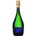 Nicolas Feuillatte Cuvee Speciale Brut Premier 2004 Front Label