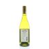 Cousino Macul Antiguas Reservas Chardonnay 2010 Back Bottle Shot