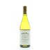 Cousino Macul Antiguas Reservas Chardonnay 2010 Front Bottle Shot