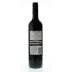 Layer Cake Shiraz 2010 Back Bottle Shot
