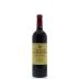 Chateau Leoville Poyferre 2001 Front Bottle Shot