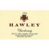 Hawley Hoot Owl Creek Vineyard Chardonnay 2009 Front Label
