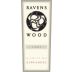Ravenswood Lodi Old Vine Zinfandel 2009 Front Label