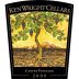Ken Wright Cellars Carter Vineyard Pinot Noir 2009 Front Label