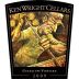 Ken Wright Cellars Guadalupe Vineyard Pinot Noir 2009 Front Label
