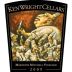 Ken Wright Cellars Meredith Mitchell Vineyard Pinot Noir 2009 Front Label