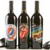 Wines that Rock Gift Product Image