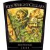 Ken Wright Cellars Shea Vineyard Pinot Noir 2009 Front Label