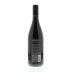 Hogue Genesis Syrah 2009 Back Bottle Shot