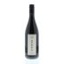 Hogue Genesis Syrah 2009 Front Bottle Shot