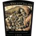 Ken Wright Cellars Abbott Claim Vineyard Pinot Noir (375ML half-bottle) 2008 Front Label