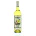 Spring Seed Wine Co. Chardonnay 2010 Front Bottle Shot