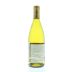 Marimar Estate Don Miguel Vineyard La Masia Chardonnay 2008 Back Bottle Shot