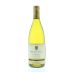 Marimar Estate Don Miguel Vineyard La Masia Chardonnay 2008 Front Bottle Shot