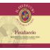 Il Feuduccio Montepulciano d'Abruzzo 2006 Front Label
