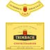 Maison Trimbach Gewurztraminer 2008 Front Label