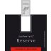 Yellow Tail The Reserve Cabernet Sauvignon 2010 Front Label