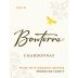 Bonterra Organically Grown Chardonnay 2010 Front Label