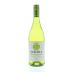 Indaba Chenin Blanc 2011 Front Bottle Shot