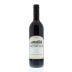 Kenwood Vintage Red Blend 2009 Front Bottle Shot