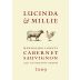 Lucinda & Millie Organic Cabernet Sauvignon 2009 Front Label