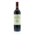 Chateau Malartic-Lagraviere 2009 Front Bottle Shot