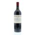 Domaine de Chevalier 2009 Front Bottle Shot