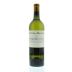 Domaine de Chevalier Blanc 2009 Front Bottle Shot