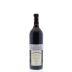 Chateau Canon La Gaffeliere 2009 Back Bottle Shot