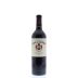 Chateau Canon La Gaffeliere 2009 Front Bottle Shot