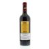 Chateau Ducru-Beaucaillou 2009 Back Bottle Shot