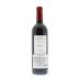 Chateau Quinault l'Enclos 2009 Back Bottle Shot