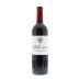 Chateau Quinault l'Enclos 2009 Front Bottle Shot