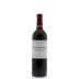 Chateau Haut-Bailly 2009 Front Bottle Shot