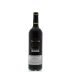 Chateau Brane-Cantenac 2009 Back Bottle Shot