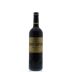 Chateau Brane-Cantenac 2009 Front Bottle Shot