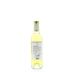 Chateau Lafaurie-Peyraguey Sauternes (375ML half-bottle) 2009 Back Bottle Shot