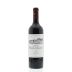 Chateau Pontet-Canet 2009 Front Bottle Shot