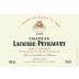 Chateau Lafaurie-Peyraguey Sauternes 2009 Front Label