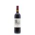 Chateau Duhart-Milon 2009 Front Bottle Shot