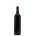 Chateau Grand-Puy-Lacoste 2009 Back Bottle Shot
