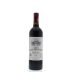 Chateau Grand-Puy-Lacoste 2009 Front Bottle Shot