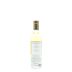 Chateau Rieussec Sauternes (375ML half-bottle) 2009 Back Bottle Shot