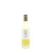 Chateau Rieussec Sauternes (375ML half-bottle) 2009 Front Bottle Shot