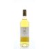 Chateau Rieussec Carmes de Rieussec Sauternes 2009 Front Bottle Shot