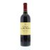 Chateau Leoville Poyferre 2009 Front Bottle Shot