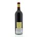 Chateau Phelan Segur 2009 Back Bottle Shot