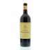 Chateau Phelan Segur 2009 Front Bottle Shot