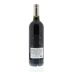 Chateau Pichon Longueville Comtesse de Lalande Reserve de la Comtesse 2009 Back Bottle Shot